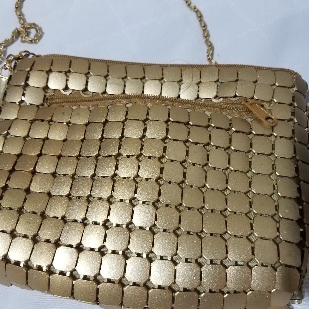 Opera bag